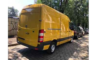 mercedes-benz-sprinter-313 - 3