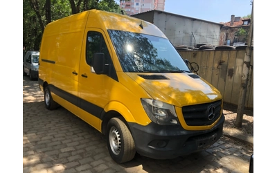 mercedes-benz-sprinter-313 - 4