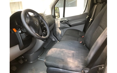 mercedes-benz-sprinter-313 - 5