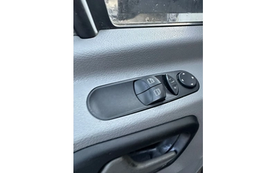 Mercedes-Benz Sprinter 313 2.2cdi - автомобили, коли, обяви за нови и употребявани 7