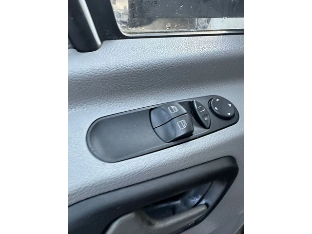 Mercedes-Benz Sprinter 313 2.2cdi - автомобили, коли, обяви за нови и употребявани 7