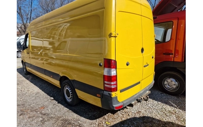 mercedes-benz-sprinter-313 - 2