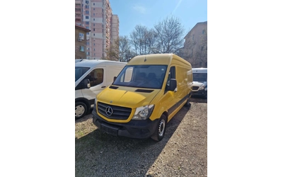 mercedes-benz-sprinter-313 - 3