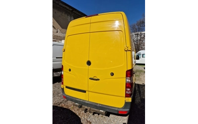 mercedes-benz-sprinter-313 - 4