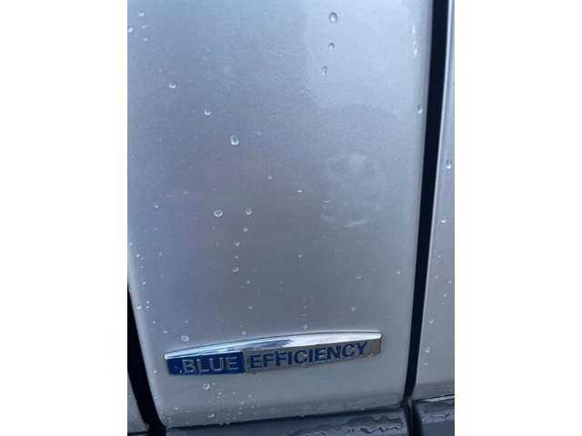 Mercedes-Benz Sprinter 313 CDi - автомобили, коли, обяви за нови и употребявани 6