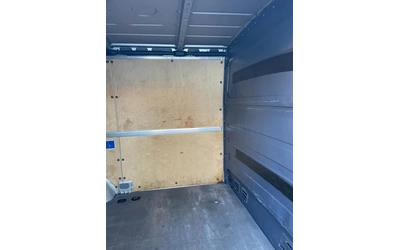 Mercedes-Benz Sprinter 313 CDi - автомобили, коли, обяви за нови и употребявани 7