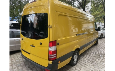 mercedes-benz-sprinter-313 - 2