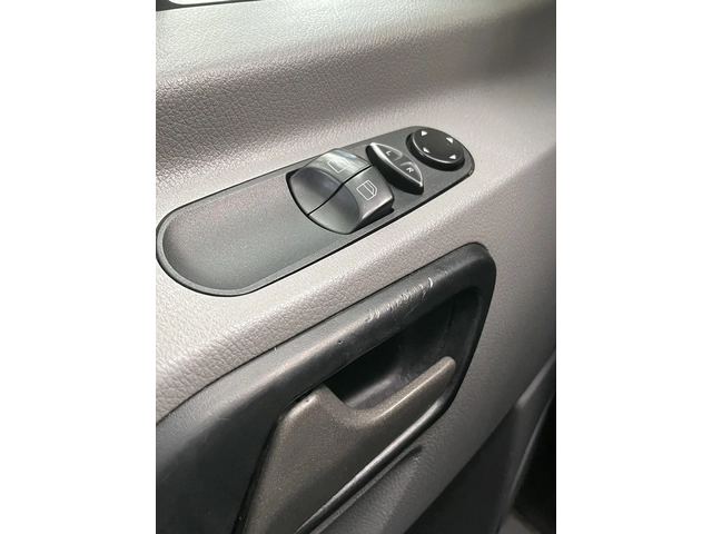 Mercedes-Benz Sprinter 313 CDi - MAXi - автомобили, коли, обяви за нови и употребявани 3