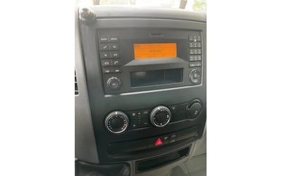 mercedes-benz-sprinter-313 - 4