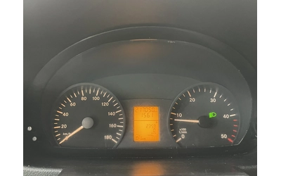 mercedes-benz-sprinter-313 - 5