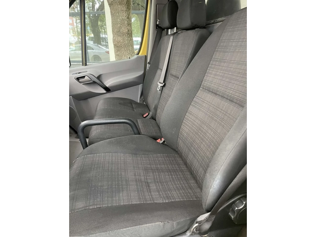 Mercedes-Benz Sprinter 313 CDi - MAXi - автомобили, коли, обяви за нови и употребявани 7
