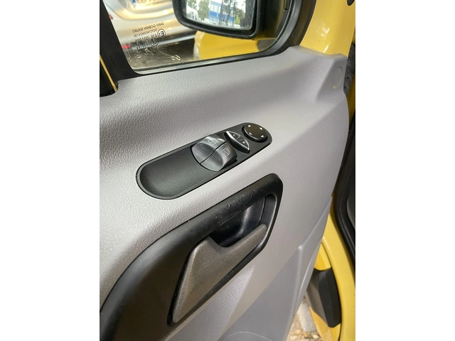 Mercedes-Benz Sprinter 313 CDi - MAXi - автомобили, коли, обяви за нови и употребявани 8