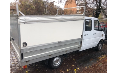 mercedes-benz-sprinter-313 - 4