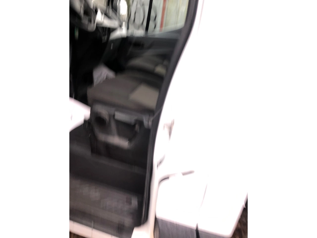 Mercedes-Benz Sprinter 313 CDi 4x4 - автомобили, коли, обяви за нови и употребявани 7