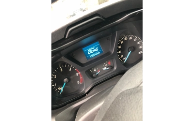 Mercedes-Benz Sprinter 313 CDi 4x4 - автомобили, коли, обяви за нови и употребявани 8
