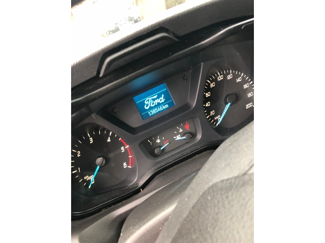 Mercedes-Benz Sprinter 313 CDi 4x4 - автомобили, коли, обяви за нови и употребявани 8