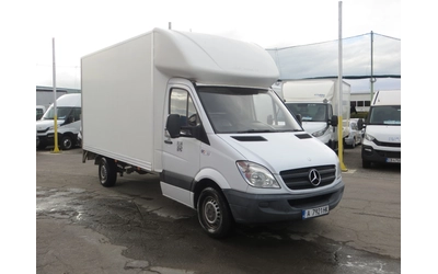 mercedes-benz-sprinter-313 - 5