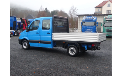 mercedes-benz-sprinter-314 - 5