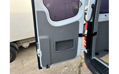 Mercedes-Benz Sprinter 314 314 CDI - автомобили, коли, обяви за нови и употребявани 16