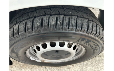 mercedes-benz-sprinter-314 - 5