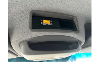 Mercedes-Benz Sprinter 314 314 CDI - автомобили, коли, обяви за нови и употребявани 8