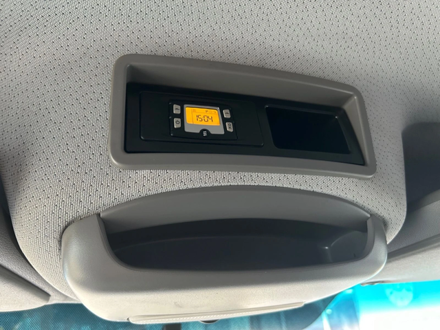 Mercedes-Benz Sprinter 314 314 CDI - автомобили, коли, обяви за нови и употребявани 8