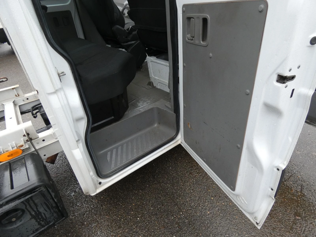 Mercedes-Benz Sprinter 314 CDI 314 - автомобили, коли, обяви за нови и употребявани 16