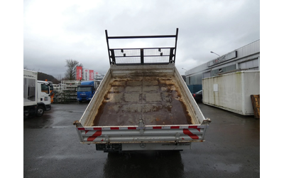 mercedes-benz-sprinter-314 - 3