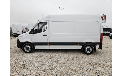 mercedes-benz-sprinter-314 - 1