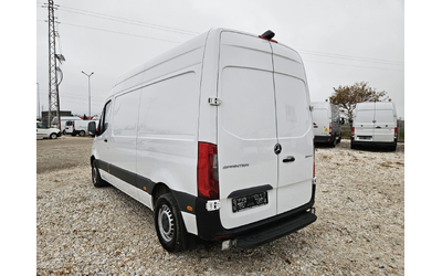 mercedes-benz-sprinter-314 - 2