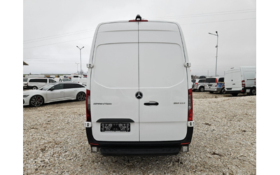 mercedes-benz-sprinter-314 - 3