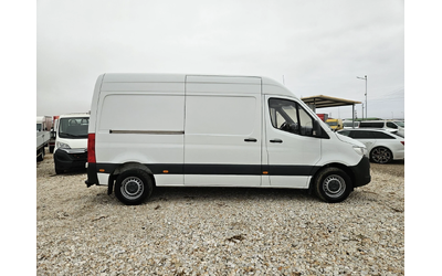 mercedes-benz-sprinter-314 - 5