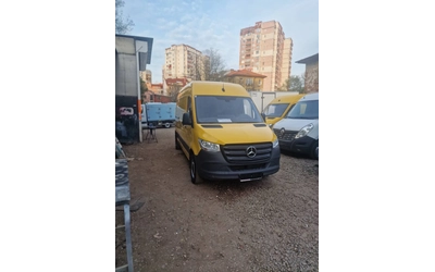 mercedes-benz-sprinter-314 - 1