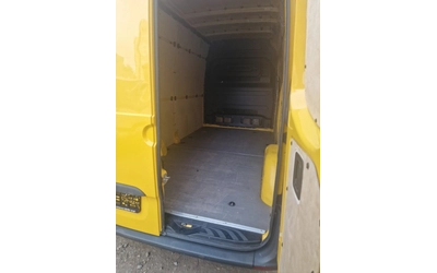 mercedes-benz-sprinter-314 - 4