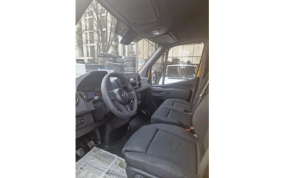 mercedes-benz-sprinter-314 - 5