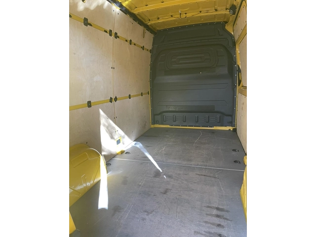 Mercedes-Benz Sprinter 314 CDi - автомобили, коли, обяви за нови и употребявани 10