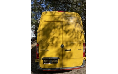 mercedes-benz-sprinter-314 - 4