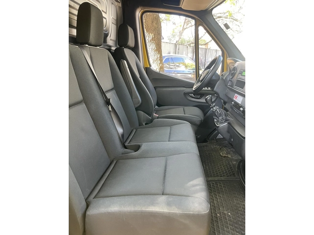 Mercedes-Benz Sprinter 314 CDi - автомобили, коли, обяви за нови и употребявани 6