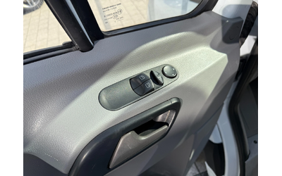 Mercedes-Benz Sprinter 315 CDI OM646 Климатроник - автомобили, коли, обяви за нови и употребявани 10