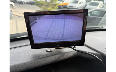 Mercedes-Benz Sprinter 315 CDI OM646 Климатроник - автомобили, коли, обяви за нови и употребявани 13