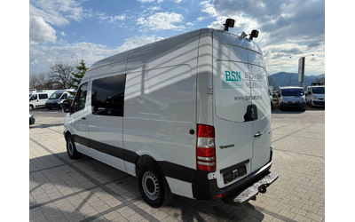 mercedes-benz-sprinter-315 - 3