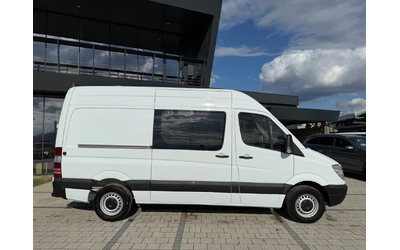 mercedes-benz-sprinter-315 - 5