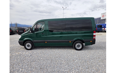mercedes-benz-sprinter-315 - 1