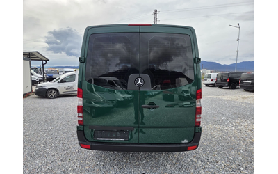 mercedes-benz-sprinter-315 - 3