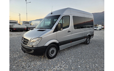 mercedes-benz-sprinter-315 - 0