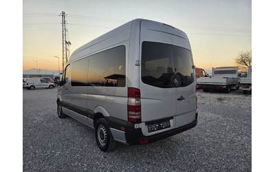 mercedes-benz-sprinter-315 - 2