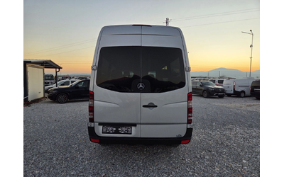 mercedes-benz-sprinter-315 - 3