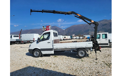 mercedes-benz-sprinter-315 - 1
