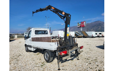 mercedes-benz-sprinter-315 - 2
