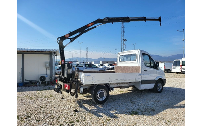 mercedes-benz-sprinter-315 - 4